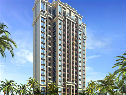 跳北支王牌鸡柳餐饮