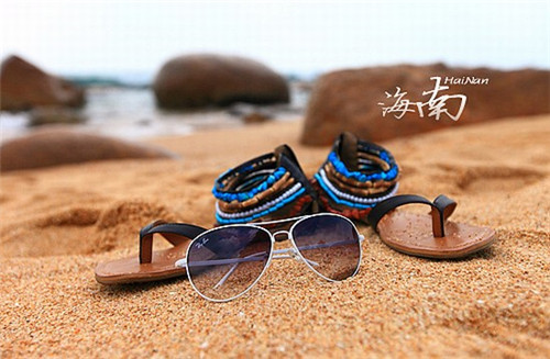 哪个品牌的夏季连衣裙好