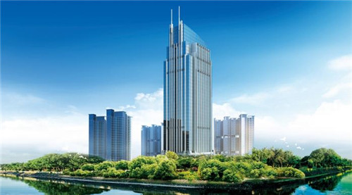 哪个品牌的祛斑霜好