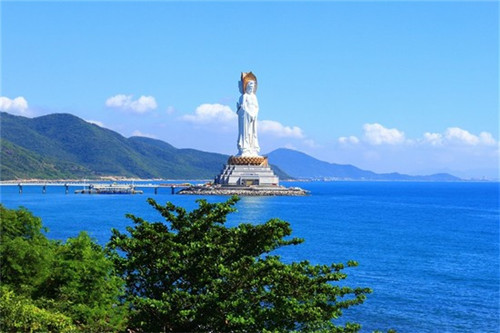 冷却液品牌排行榜