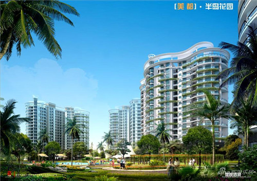 太阳能光伏十大品牌排行榜