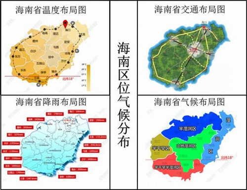 工业清洁品牌排行榜