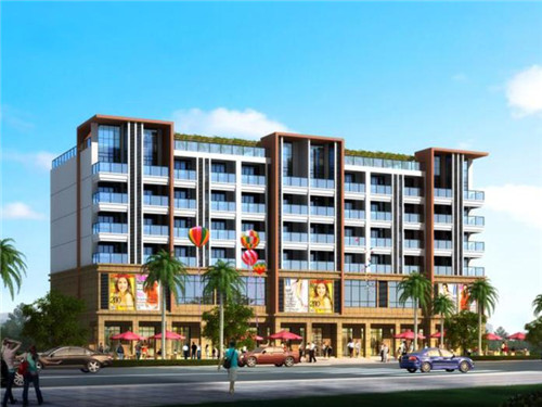 加盟皇炸炸鸡开店赚钱吗，加盟皇炸炸鸡投资成本有哪些