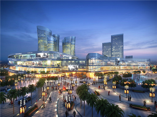 贵阳创业开什么店合适