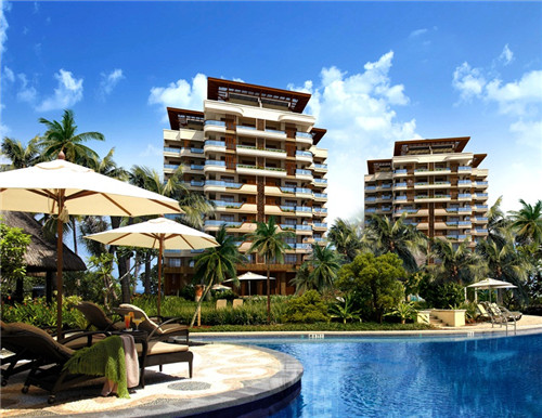 餐饮隔断装修风格图片大全，餐饮隔断墙怎么设计