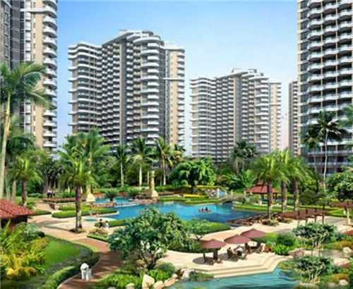 宁波童装加盟费多少，宁波童装加盟费多少钱一个月