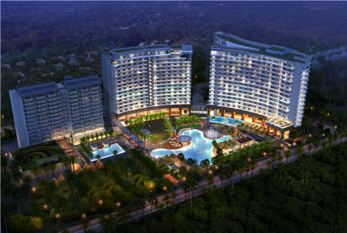 重庆品牌净水机加盟费多少，重庆大型净水器生产基地