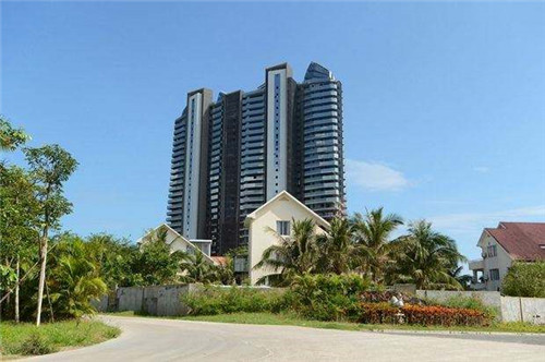 典份烤肉饭加盟在九龙县开店有哪些优势，九龙县的中式快餐创业前景怎么样