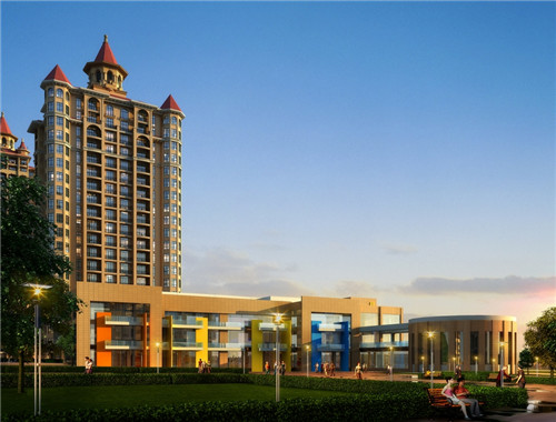 弋阳县还能加盟满肚麻辣香锅吗