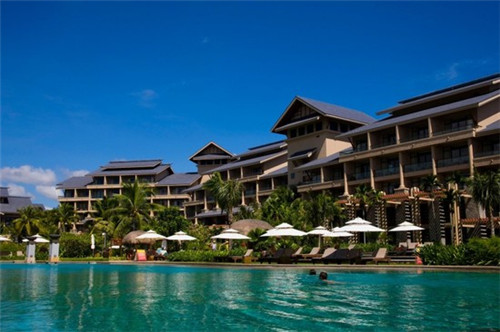 风味铁板加盟费多少