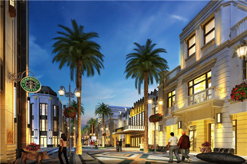 《90%人不知道创业城旋转小火锅店的秘密武器》