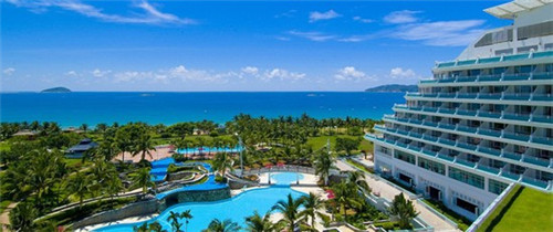 毛坯火锅店设计理念简短，火锅店装修理念