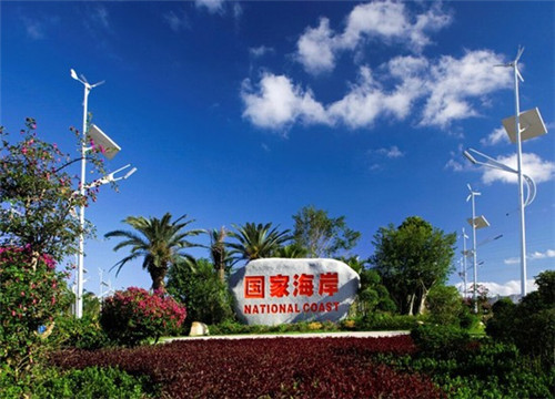 抚州餐饮加盟店哪家好点