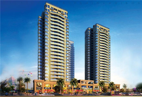 常州网红火锅店设计