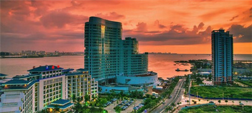 品牌男童套装，男童套装加盟费多少