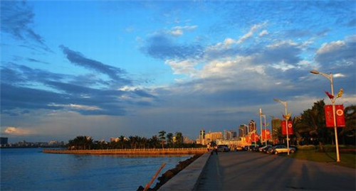 三德居生煎在永德县有几家加盟店