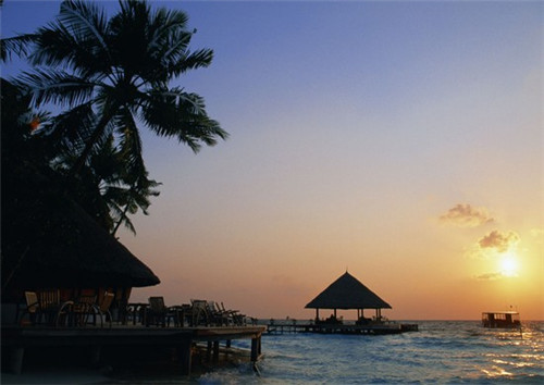 鲜螺爽螺蛳粉可不可以加盟