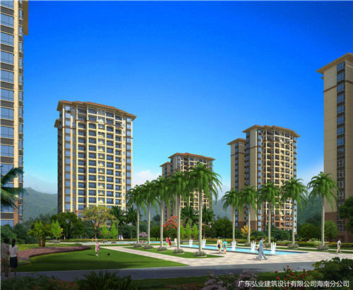 酷食塔2025可以加盟吗，汉堡加盟店利润到底高不高