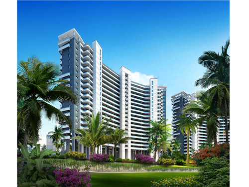 餐饮门头广告怎么设计，餐饮门头广告怎么设计好看