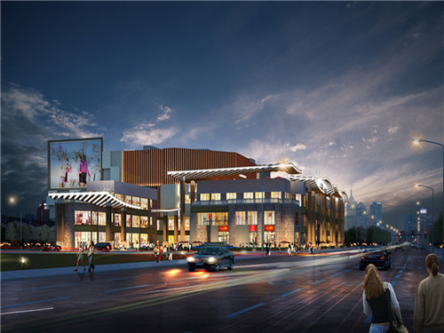 富裕县还能加盟芒甜饮品吗