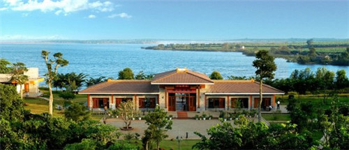 断桥青椒鱼加盟费多少，断桥鱼的做法