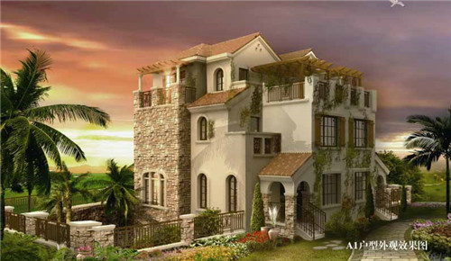 加盟首迩紫菜包饭投资需要多少成本