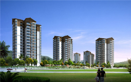 溜达鸡排加盟收益怎么样，溜达鸡排知名度如何