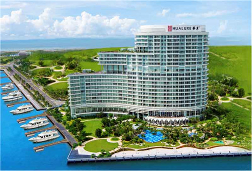 小作坊创业做小吃店怎么样