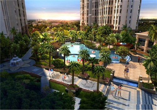 2025补墙膏连锁店网红项目有哪些