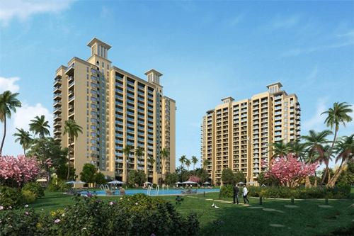 东兴市哪些速干袜加盟品牌值得信赖