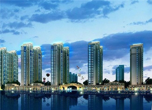 2025托育连锁店排行榜，托育加盟前十名