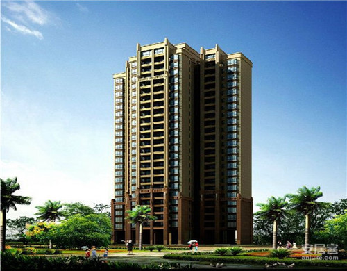 遇见甜品加盟费多少钱