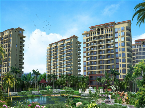 什么品牌的奶茶连锁店适合新手加盟，季忆奶茶一年盈利多少