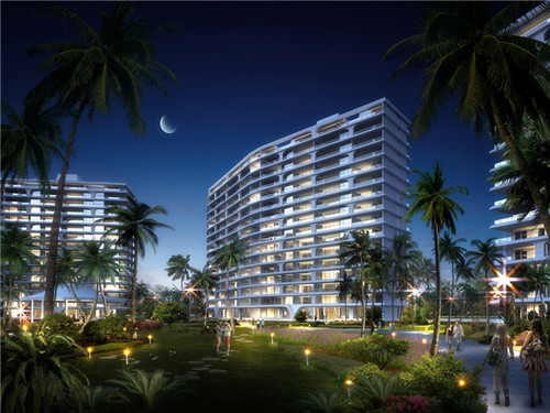 火锅店创意牌匾设计稿