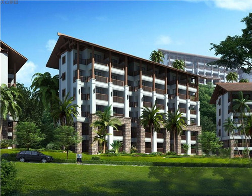 雪芝蜜语加盟在喀什市开店能赚钱吗，2025年还能在喀什市开奶茶店吗