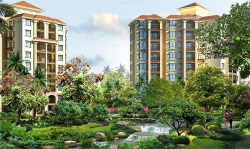 奶茶加盟店哪个品牌人气高，尚品冰城2025可以加盟吗