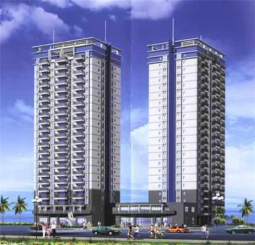 现在有多少家真一味石锅拌饭加盟店