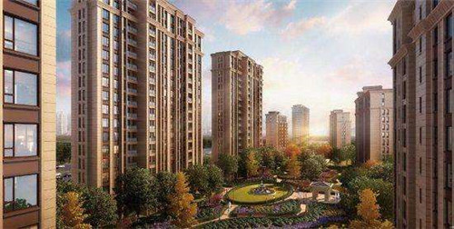 水木鲜果冻酸奶加盟在湛江市开店会亏吗