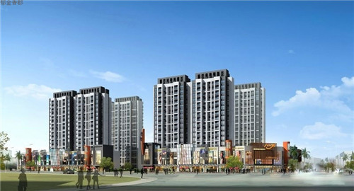 双辽市坐便椅品牌加盟哪个项目好，双辽休闲会馆