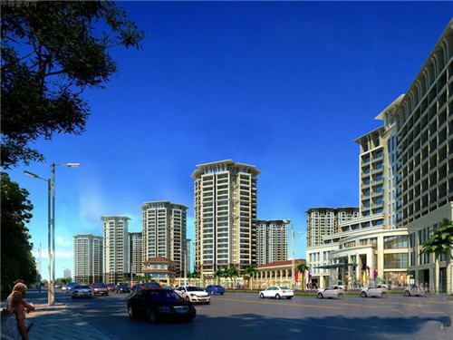 电动观光车加盟投资开店哪些项目还能做