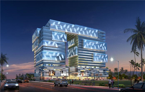 干洗加盟费怎么算，干洗加盟的费用