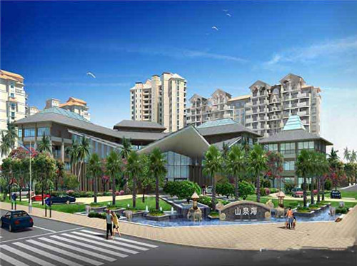 千米网加盟费是多少