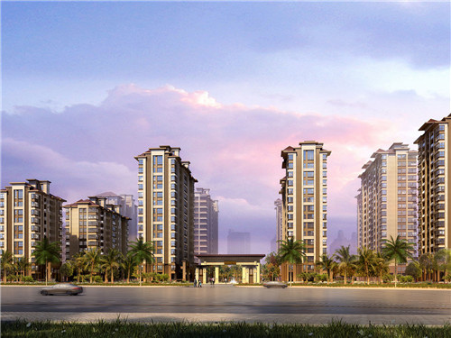 么饭哥卤汁饭加盟这个品牌怎么样，加盟么饭哥卤汁饭有哪些优惠