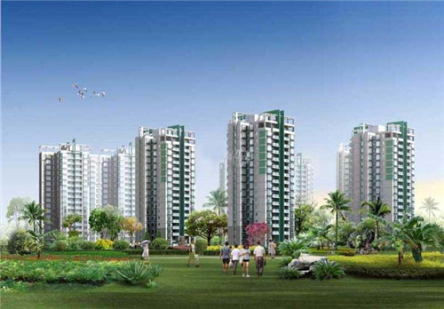 高麦卷饼王怎么加盟，加盟高麦卷饼王投资回报周期多久