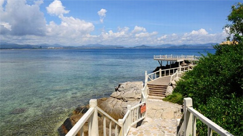 在甘泉县适合夫妻两个开的米线项目有哪些推荐，钰花溪加盟在甘泉县开店怎么样