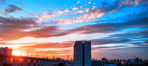 西欧有什么好玩的景点（西欧的旅游景点）