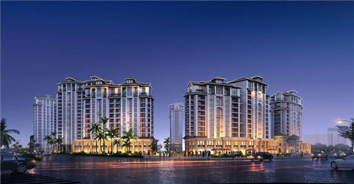 魔法美人鱼的小游戏叫什么（有魔法的美人鱼公主动画片）