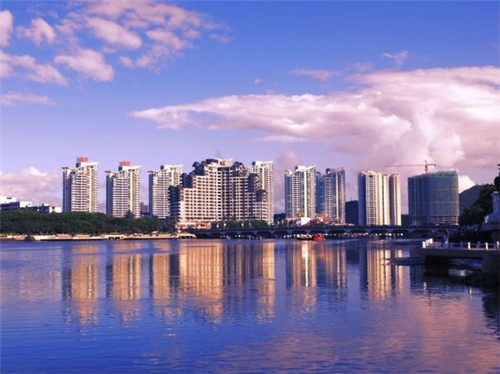 快手跳跳游戏怎么玩（快手跳跳游戏怎么玩视频）