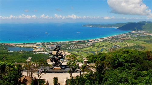 怎么隐藏快手直播的视频（怎么隐藏快手直播的视频画面）