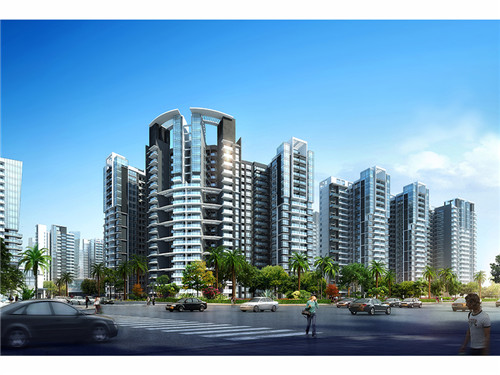 水浒传经典情节解析（水浒传经典情节归纳）